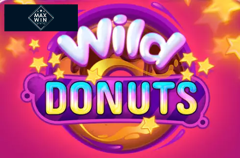 Wild Donuts